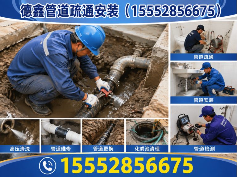 莱芜区漏水检测展示图